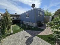 1973 Gulfstream Manufactured Home