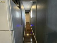 1973 Gulfstream Manufactured Home