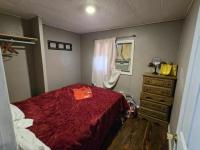 1973 Gulfstream Manufactured Home