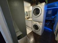 1973 Gulfstream Manufactured Home
