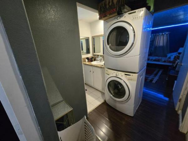1973 Gulfstream Manufactured Home