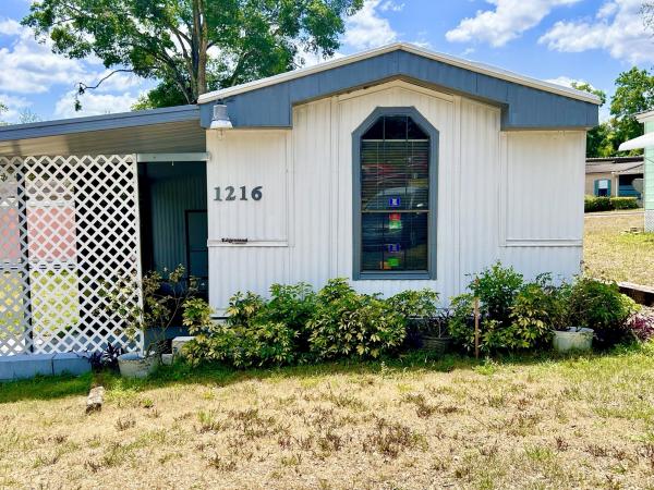 1988 Other Mobile Home
