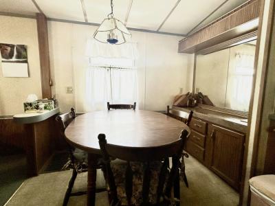 Photo 3 of 9 of home located at 1216 Casselberry Circle Apopka, FL 32703