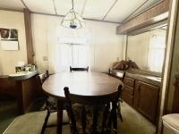 1988 Other Mobile Home