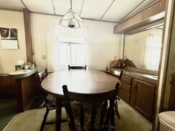1988 Other Mobile Home