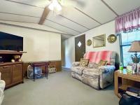1988 Other Mobile Home