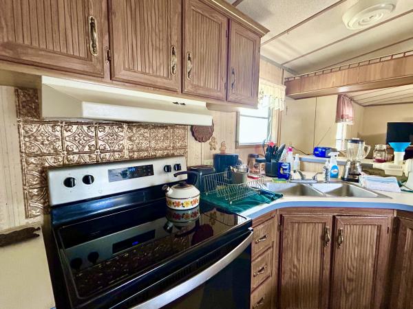 1988 Other Mobile Home