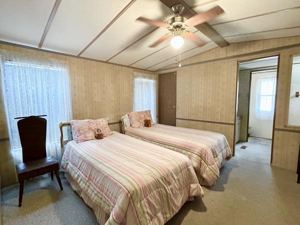1988 Other Mobile Home