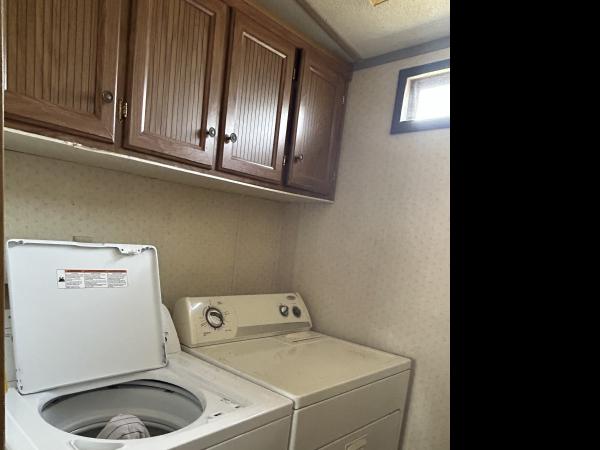 1988 Other Mobile Home