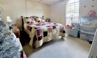 1988 Other Mobile Home