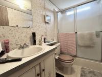 1988 Other Mobile Home