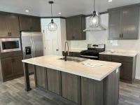2025 Skyline - Lancaster Lexington Mobile Home