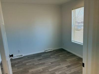 Photo 4 of 20 of home located at 154 Cimarron Lake Elmo, MN 55042