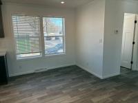 2025 Skyline - Lancaster Lexington Mobile Home