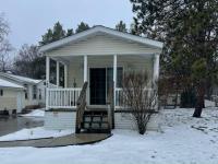 2006 REDM n/a Mobile Home