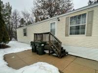 2006 REDM n/a Mobile Home