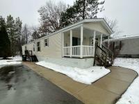 2006 REDM n/a Mobile Home