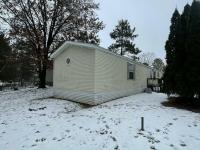 2006 REDM n/a Mobile Home
