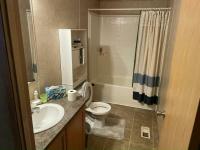 2006 REDM n/a Mobile Home