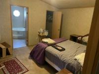 2006 REDM n/a Mobile Home
