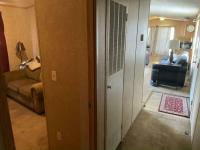 2006 REDM n/a Mobile Home