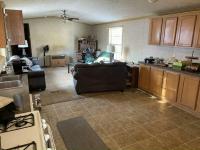 2006 REDM n/a Mobile Home
