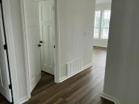 2024 Skyline - Ocala *Bayshore w/ Rear Porch Mobile Home