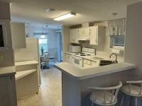 2000 MERIT Manufactured Home