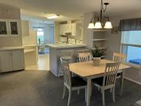 2000 MERIT Manufactured Home