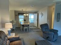 2000 MERIT Manufactured Home