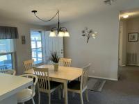 2000 MERIT Manufactured Home
