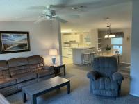 2000 MERIT Manufactured Home
