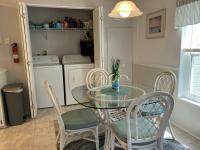 2000 MERIT Manufactured Home