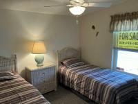2000 MERIT Manufactured Home