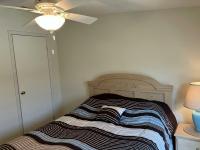 2000 MERIT Manufactured Home