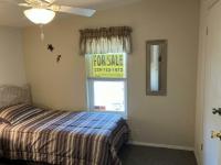 2000 MERIT Manufactured Home