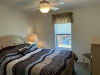 2000 MERIT Manufactured Home