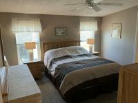 2000 MERIT Manufactured Home