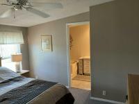 2000 MERIT Manufactured Home