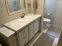 2000 MERIT Manufactured Home