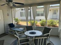 2000 MERIT Manufactured Home