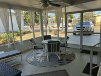 2000 MERIT Manufactured Home
