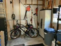 2000 MERIT Manufactured Home