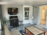 2000 MERIT Manufactured Home