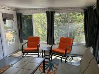2000 MERIT Manufactured Home