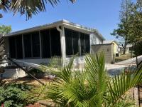 2000 MERIT Manufactured Home