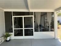 2000 MERIT Manufactured Home