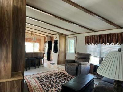 Photo 4 of 7 of home located at 16 Lear Drive Coventry, RI 02816
