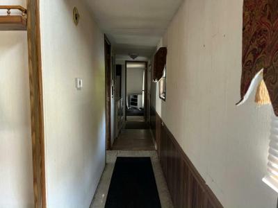 Photo 5 of 7 of home located at 16 Lear Drive Coventry, RI 02816