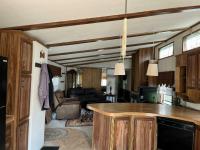 1986 Commodore Nova Manufactured Home